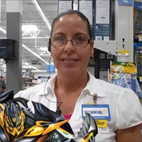 Jeannette Laureano Photo 3