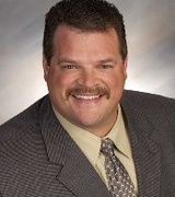 Richard Moeller Photo 1