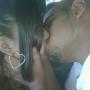 Marcella Robles Photo 12