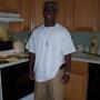 Jarvis Robinson Photo 21