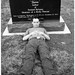 Kirk Pence Photo 3