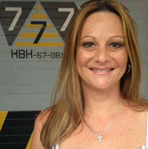 Melissa Day Photo 39
