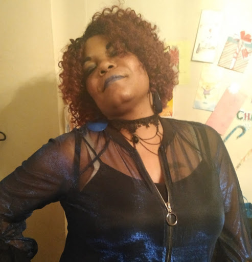 Sandra Palmer Photo 43