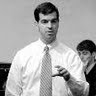 Aaron Todd Photo 8