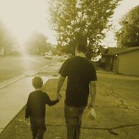 Jose Pedraza Photo 23