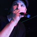 Jack Gavin Photo 19