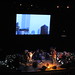 Patti Smith Photo 29