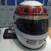 Jackie Stewart Photo 24