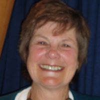 Janet Mortimer Photo 8