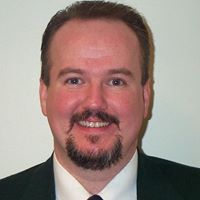 Michael Mcarthur Photo 41