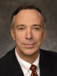 Thomas O'Connor Photo 16