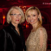 Andrea Rodgers Photo 33