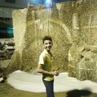 Jamil Muhammed Photo 10