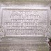 Annie Ward Photo 17