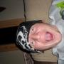 Michael Thacker Photo 26