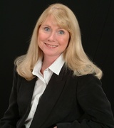 Alison Brown Photo 2
