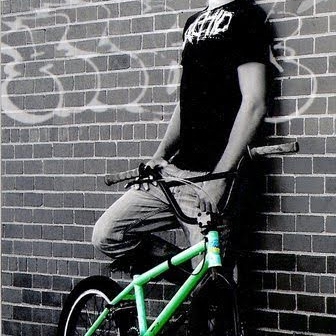 Brant Moore Photo 31