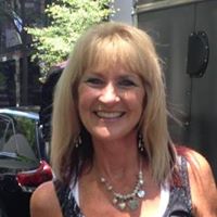 Cindy Blackwell Photo 35