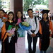 Loan Vuong Photo 10