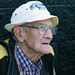 Warren Taylor Photo 49