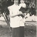 Beth Carroll Photo 30