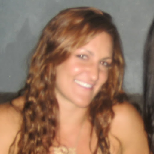 Brittany Ferguson Photo 35