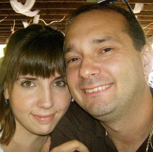 Anthony Desantis Photo 24