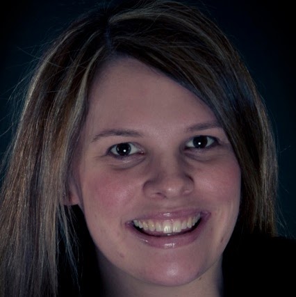 Sara Coleman Photo 33