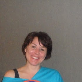 Judy Snyder Photo 19
