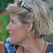 Susan Munn Photo 23