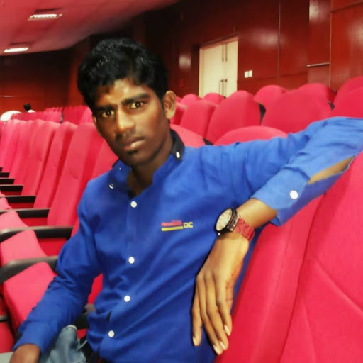 Rakesh Mehta Photo 41