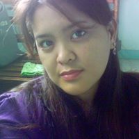 Anna Ruby Photo 6
