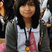 Donna Chavez Photo 15