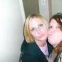 Jeanette Skinner Photo 19