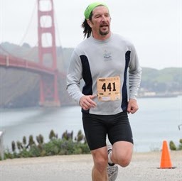 Richard Blaylock Photo 8