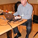 Erik Lockhart Photo 19