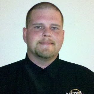 Scott Peters Photo 34