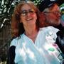 Judy Randolph Photo 21