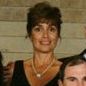 Mary Gore Photo 21