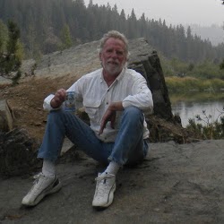 Ted Ray Photo 24