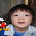 Lisa Pham Photo 19