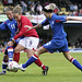 Jody Handley Photo 4
