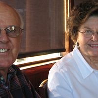 Joyce Mcclain Photo 25
