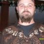 Robert Albrecht Photo 20