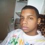 Corey Benjamin Photo 33