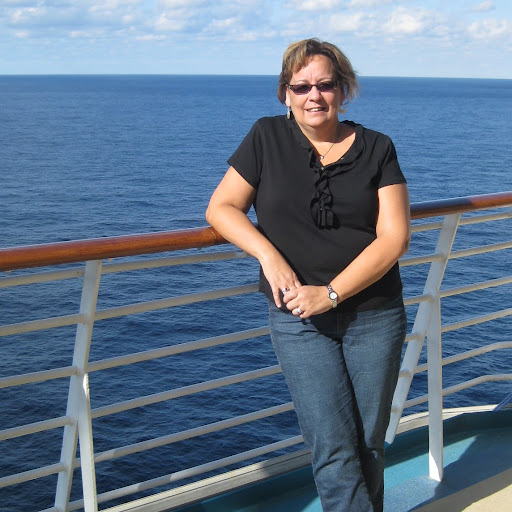 Vicki Kurtz Photo 17