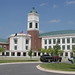 Tom Mccrary Photo 11