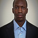 Michael Mckinney Photo 10
