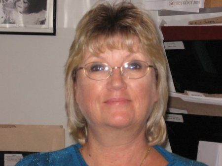 Jane Steele Photo 36