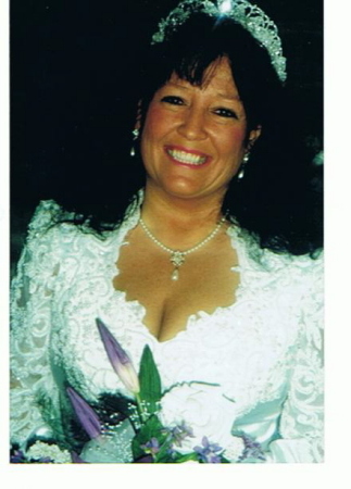 Brenda Abbott Photo 17